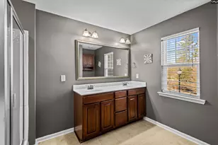 206 Penwood Ln, Lexington, SC 29072 - Photo 17