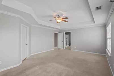 206 Penwood Lane, Lexington, SC 29072 - Photo 15