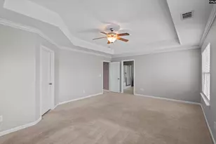 206 Penwood Ln, Lexington, SC 29072 - Photo 15