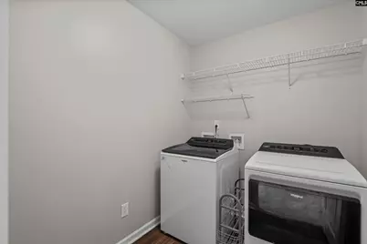 206 Penwood Lane, Lexington, SC 29072 - Photo 27