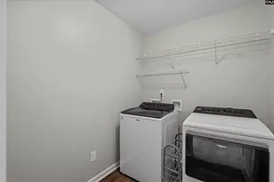 206 Penwood Ln, Lexington, SC 29072 - Photo 27