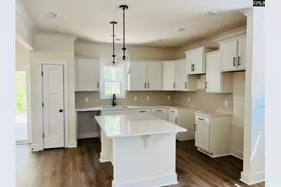 119 Balis Farm Circle, Blythewood, SC 29016 - Photo 5