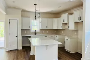 119 Balis Farm Circle, Blythewood, SC 29016 - Photo 5