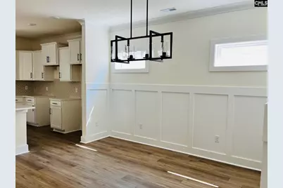 119 Balis Farm Circle, Blythewood, SC 29016 - Photo 3