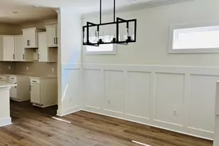 119 Balis Farm Circle, Blythewood, SC 29016 - Photo 3