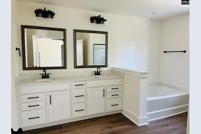 119 Balis Farm Circle, Blythewood, SC 29016 - Photo 11