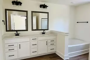 119 Balis Farm Circle, Blythewood, SC 29016 - Photo 11