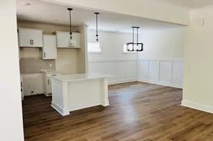 119 Balis Farm Circle, Blythewood, SC 29016 - Photo 7