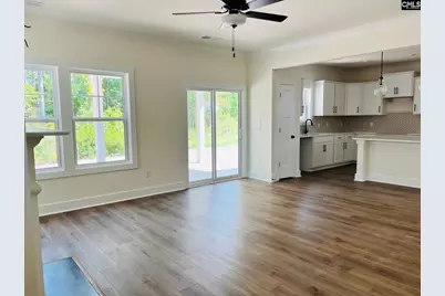 119 Balis Farm Circle, Blythewood, SC 29016 - Photo 9