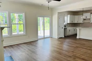 119 Balis Farm Circle, Blythewood, SC 29016 - Photo 9