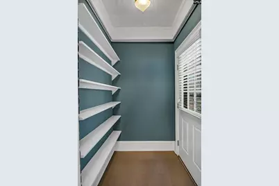 126 Summerlea Drive, Columbia, SC 29203 - Photo 21