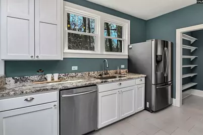 126 Summerlea Drive, Columbia, SC 29203 - Photo 19