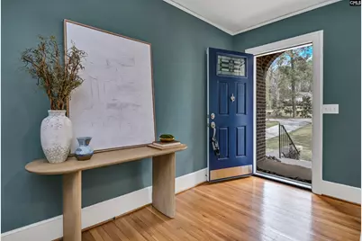 126 Summerlea Drive, Columbia, SC 29203 - Photo 11