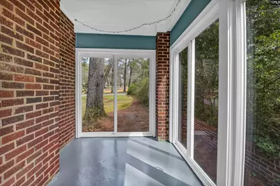 126 Summerlea Drive, Columbia, SC 29203 - Photo 23
