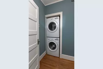 126 Summerlea Drive, Columbia, SC 29203 - Photo 41