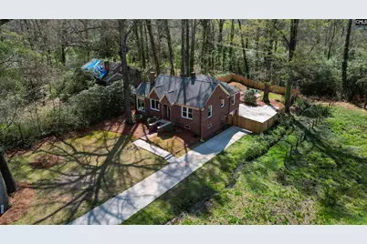 126 Summerlea Drive, Columbia, SC 29203 - Photo 51