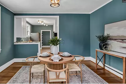 126 Summerlea Drive, Columbia, SC 29203 - Photo 15