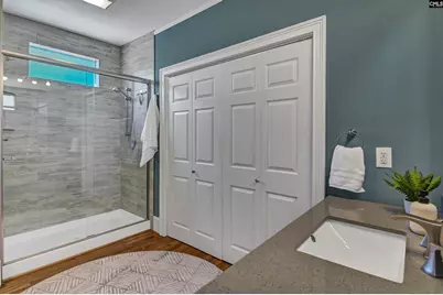 126 Summerlea Drive, Columbia, SC 29203 - Photo 31