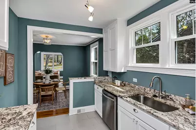 126 Summerlea Drive, Columbia, SC 29203 - Photo 17