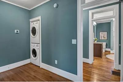 126 Summerlea Drive, Columbia, SC 29203 - Photo 25