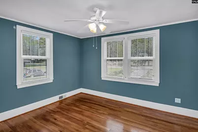 126 Summerlea Drive, Columbia, SC 29203 - Photo 37