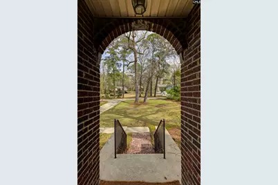 126 Summerlea Drive, Columbia, SC 29203 - Photo 7