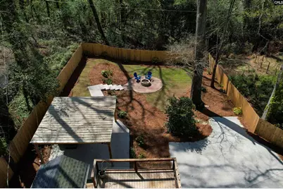 126 Summerlea Drive, Columbia, SC 29203 - Photo 53