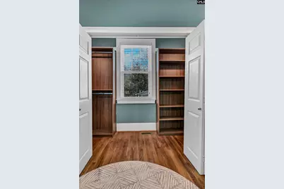 126 Summerlea Drive, Columbia, SC 29203 - Photo 33