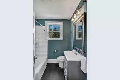 126 Summerlea Drive, Columbia, SC 29203 - Photo 39