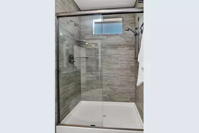 126 Summerlea Drive, Columbia, SC 29203 - Photo 35