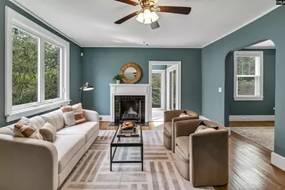 126 Summerlea Drive, Columbia, SC 29203 - Photo 9