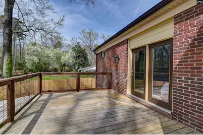 126 Summerlea Drive, Columbia, SC 29203 - Photo 47