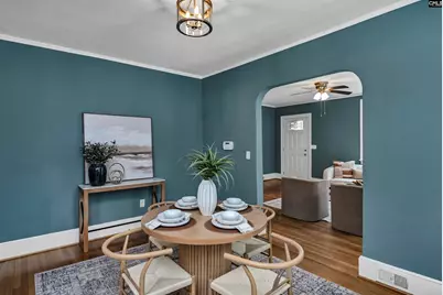 126 Summerlea Drive, Columbia, SC 29203 - Photo 13