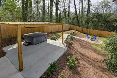 126 Summerlea Drive, Columbia, SC 29203 - Photo 5