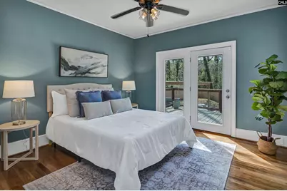 126 Summerlea Drive, Columbia, SC 29203 - Photo 27