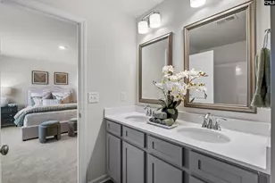 333 South Lake Ct 31B, Lexington, SC 29073 - Photo 15