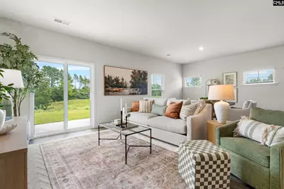 333 South Lake Court 31B, Lexington, SC 29073 - Photo 5