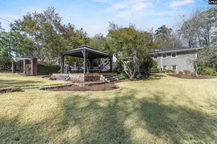 3918 Rockbridge Rd, Columbia, SC 29206 - Photo 43