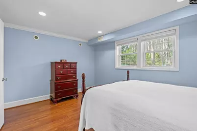 3918 Rockbridge Road, Columbia, SC 29206 - Photo 37