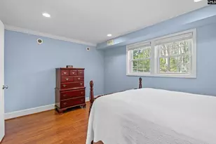 3918 Rockbridge Rd, Columbia, SC 29206 - Photo 37