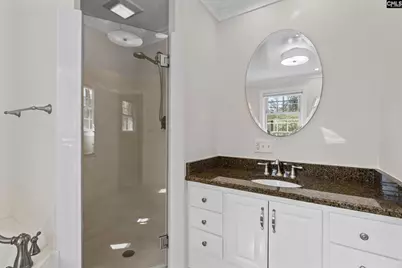 3918 Rockbridge Road, Columbia, SC 29206 - Photo 25