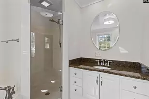 3918 Rockbridge Rd, Columbia, SC 29206 - Photo 25