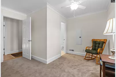 3918 Rockbridge Road, Columbia, SC 29206 - Photo 29