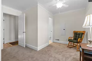 3918 Rockbridge Rd, Columbia, SC 29206 - Photo 29