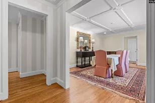 3918 Rockbridge Rd, Columbia, SC 29206 - Photo 11