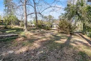 3918 Rockbridge Rd, Columbia, SC 29206 - Photo 45