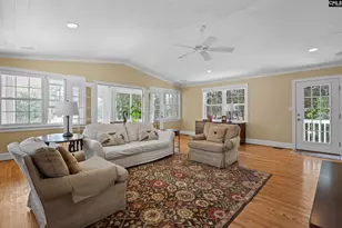 3918 Rockbridge Rd, Columbia, SC 29206 - Photo 17