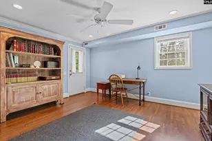3918 Rockbridge Rd, Columbia, SC 29206 - Photo 35