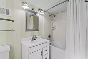 3918 Rockbridge Rd, Columbia, SC 29206 - Photo 39