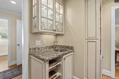 3918 Rockbridge Road, Columbia, SC 29206 - Photo 9